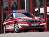 2013 BMW RETTmobil Emergency Vehicle thumbnail photo 32496