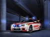 2013 BMW RETTmobil Emergency Vehicle thumbnail photo 32497