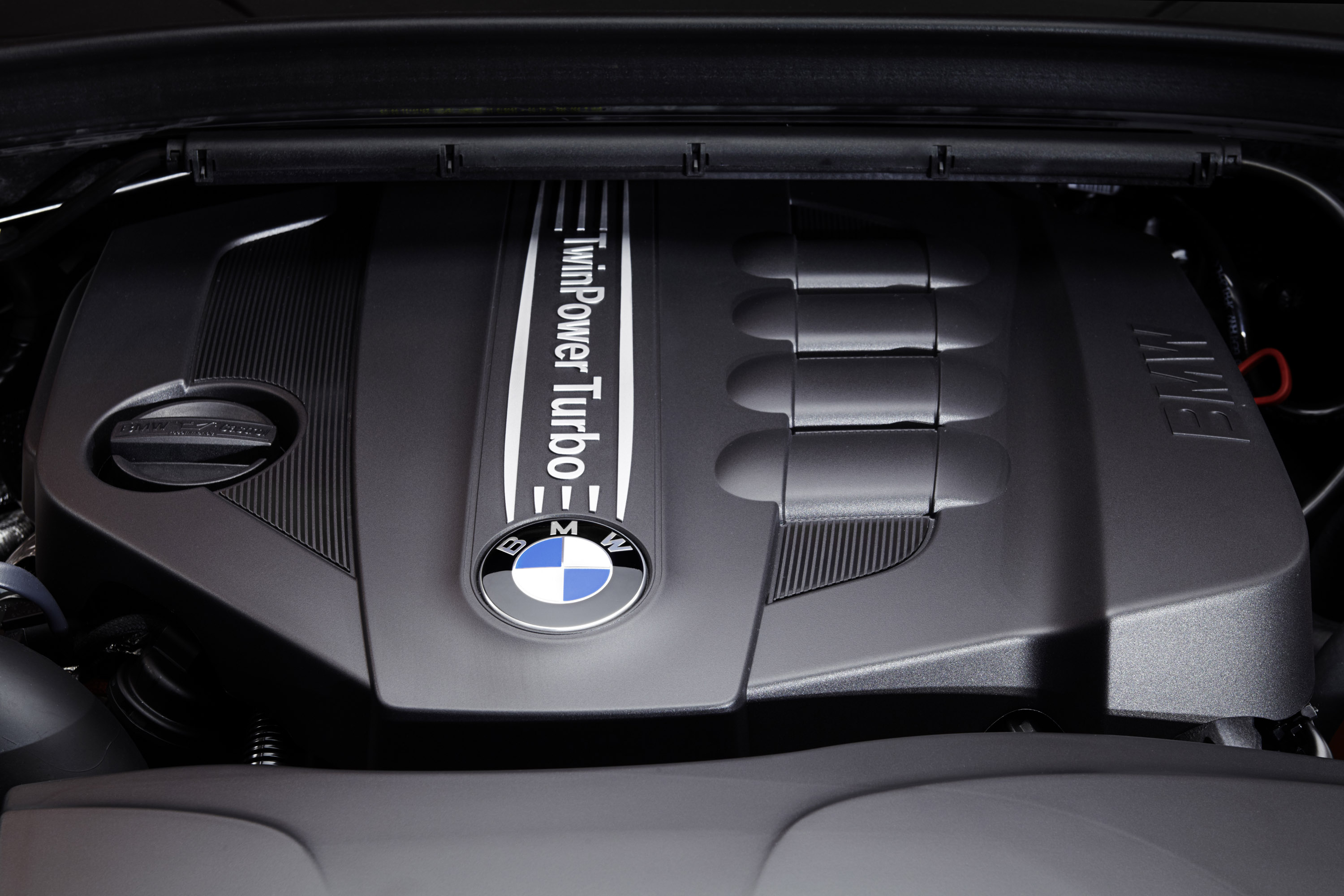 BMW X1 photo #77
