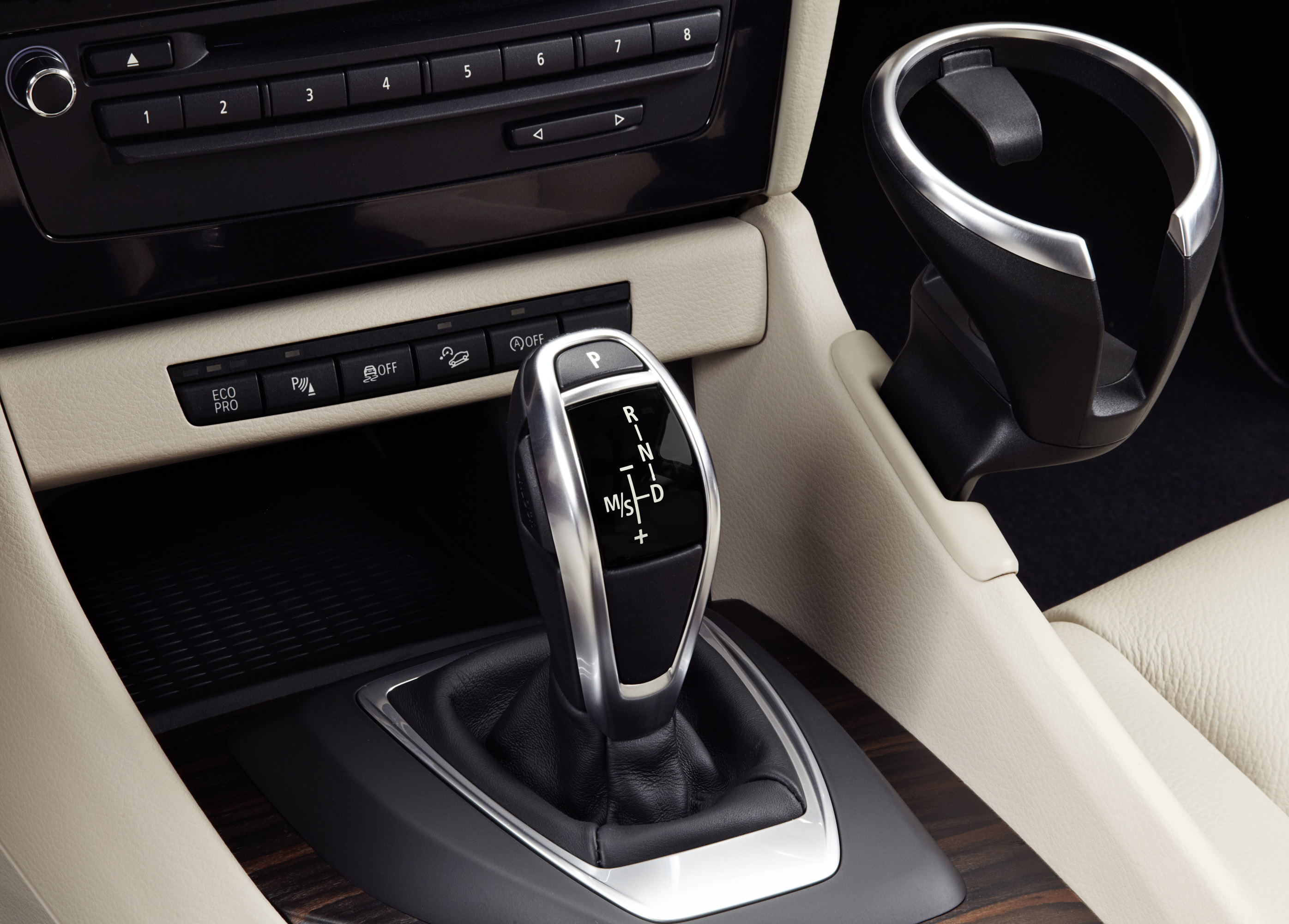 BMW X1 photo #87