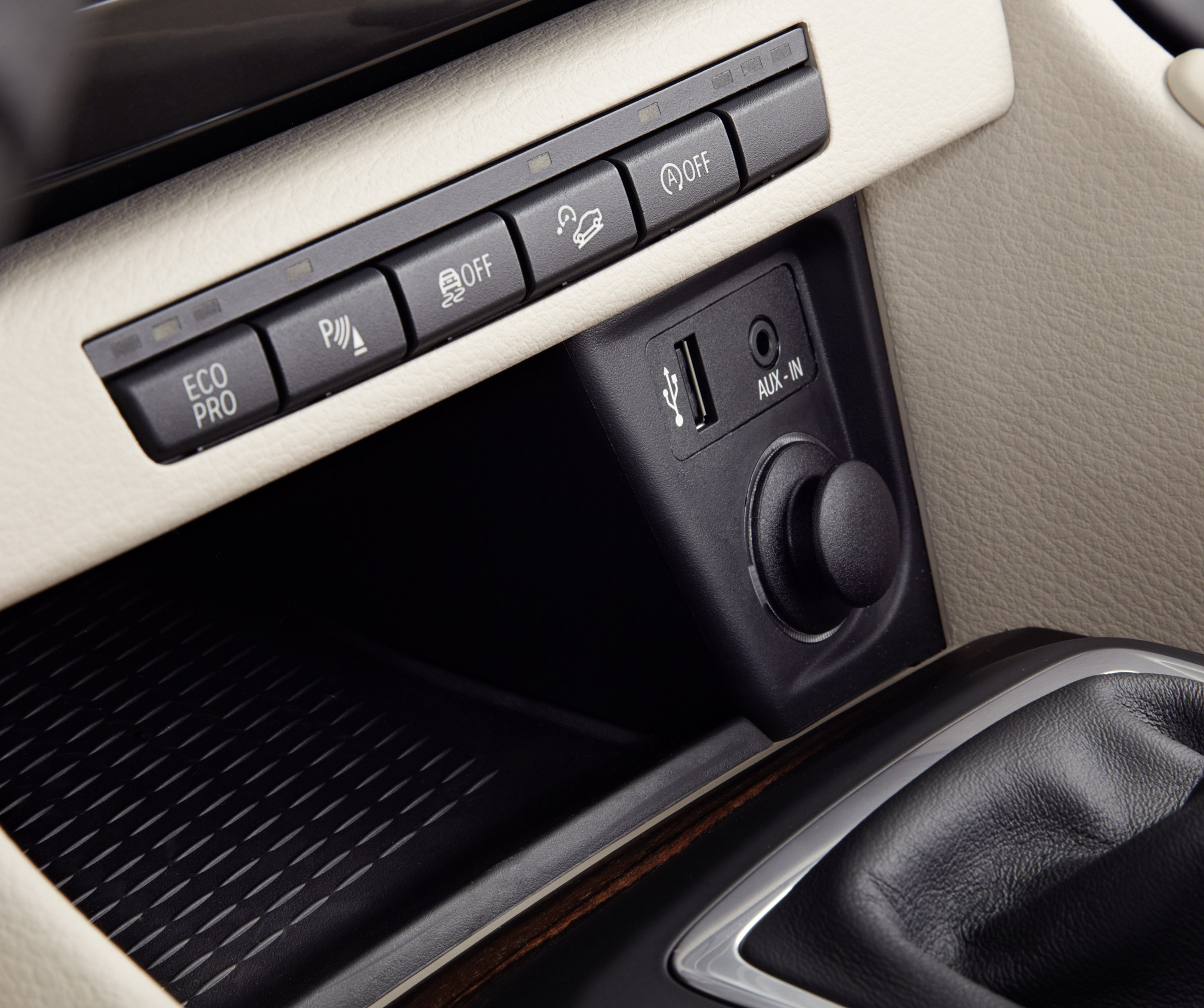 BMW X1 photo #88