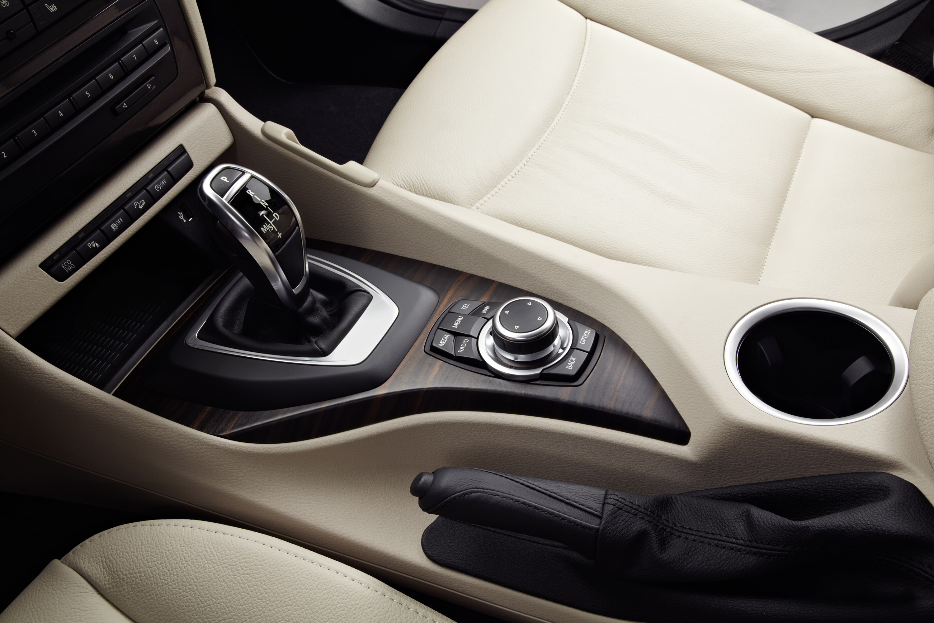 BMW X1 photo #89