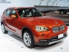 2013 BMW X1