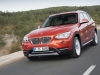 2013 BMW X1 thumbnail photo 8404