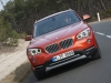 2013 BMW X1 thumbnail photo 8405