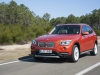 2013 BMW X1 thumbnail photo 8406