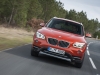 2013 BMW X1 thumbnail photo 8407