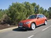 2013 BMW X1 thumbnail photo 8408