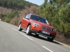 2013 BMW X1 thumbnail photo 8409