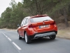 2013 BMW X1 thumbnail photo 8410