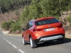 BMW X1 2013