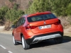 2013 BMW X1 thumbnail photo 8412