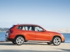 2013 BMW X1 thumbnail photo 8413