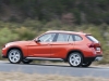 2013 BMW X1 thumbnail photo 8414