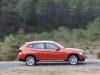 2013 BMW X1 thumbnail photo 8415