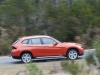 BMW X1 2013