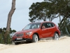 BMW X1 2013
