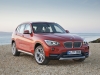 BMW X1 2013