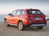 BMW X1 2013