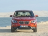 BMW X1 2013