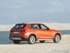 BMW X1 2013