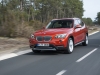 BMW X1 2013