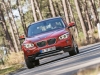 BMW X1 2013