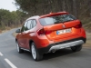 BMW X1 2013