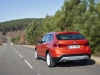 BMW X1 2013