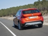 BMW X1 2013