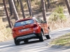 BMW X1 2013