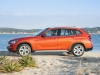 BMW X1 2013