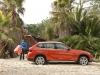 BMW X1 2013