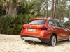 BMW X1 2013