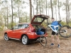 BMW X1 2013