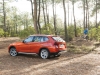 BMW X1 2013