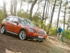 BMW X1 (2013)