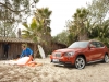 BMW X1 2013