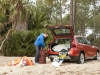 BMW X1 (2013)
