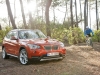BMW X1 2013