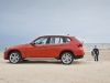BMW X1 (2013)