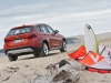 BMW X1 2013