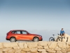 BMW X1 2013