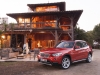 BMW X1 2013