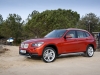 BMW X1 2013