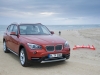 BMW X1 2013