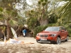 BMW X1 2013