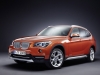 BMW X1 2013