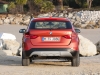 BMW X1 2013