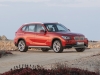 BMW X1 2013
